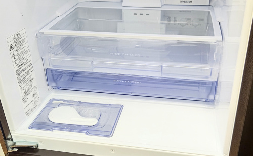 トレファクブログ画像3