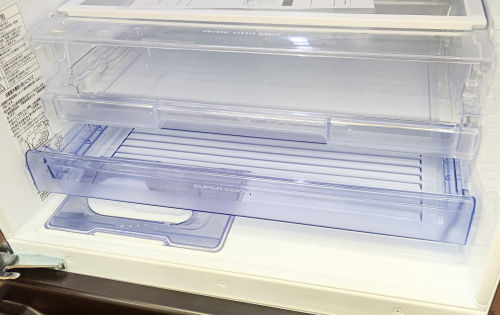 トレファクブログ画像4