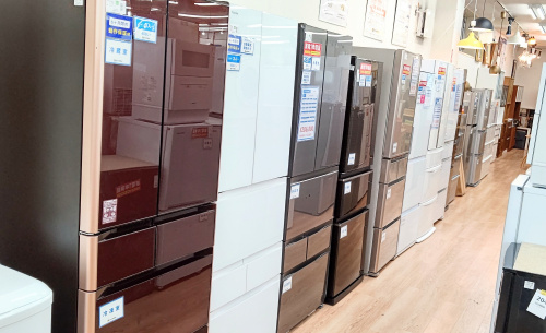 トレファクブログ画像9