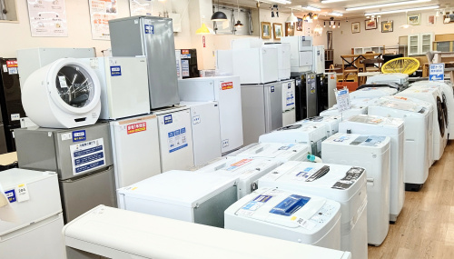 トレファクブログ画像10