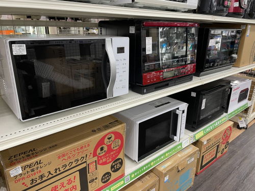 トレファクブログ画像2