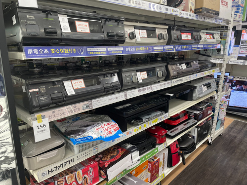 トレファクブログ画像3