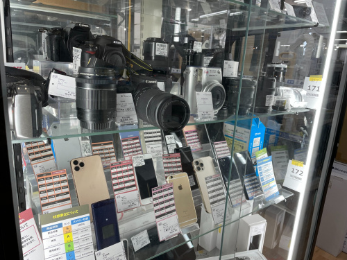 トレファクブログ画像6