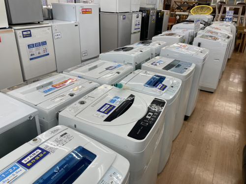 トレファクブログ画像7