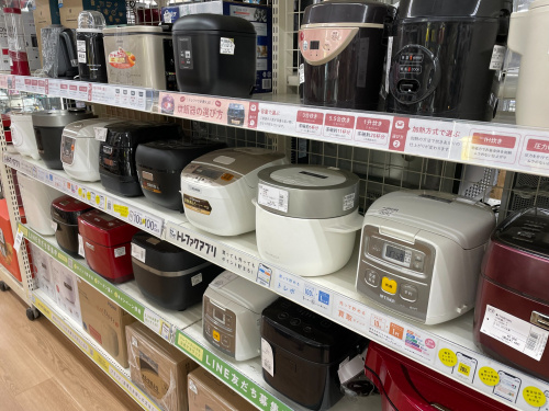 トレファクブログ画像8