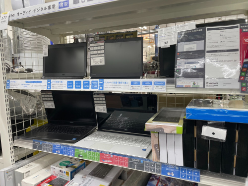 トレファクブログ画像9