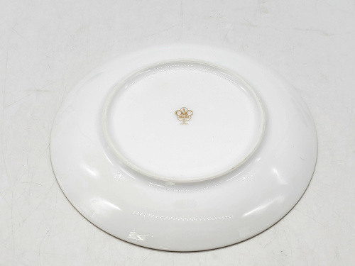 トレファクブログ画像9