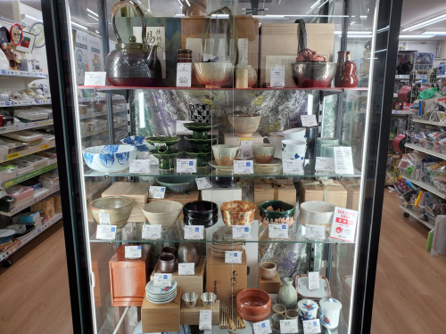 トレファクブログ画像10