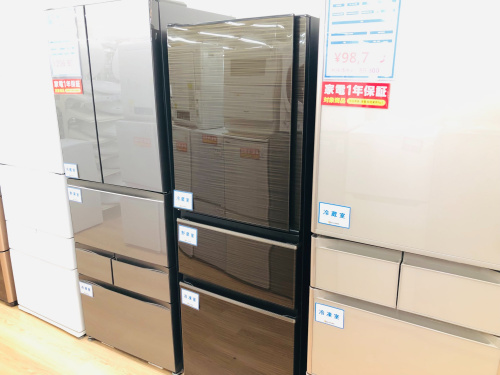 トレファクブログ画像2