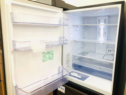 トレファクブログ画像3