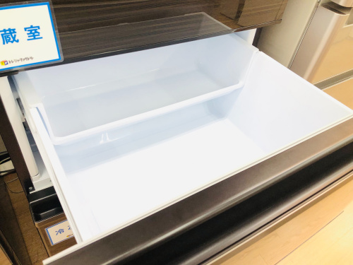 トレファクブログ画像4