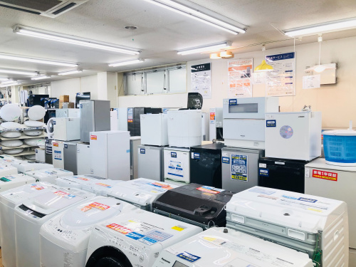 トレファクブログ画像9