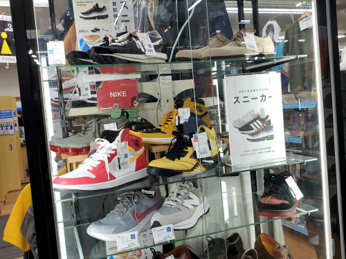 トレファクブログ画像10