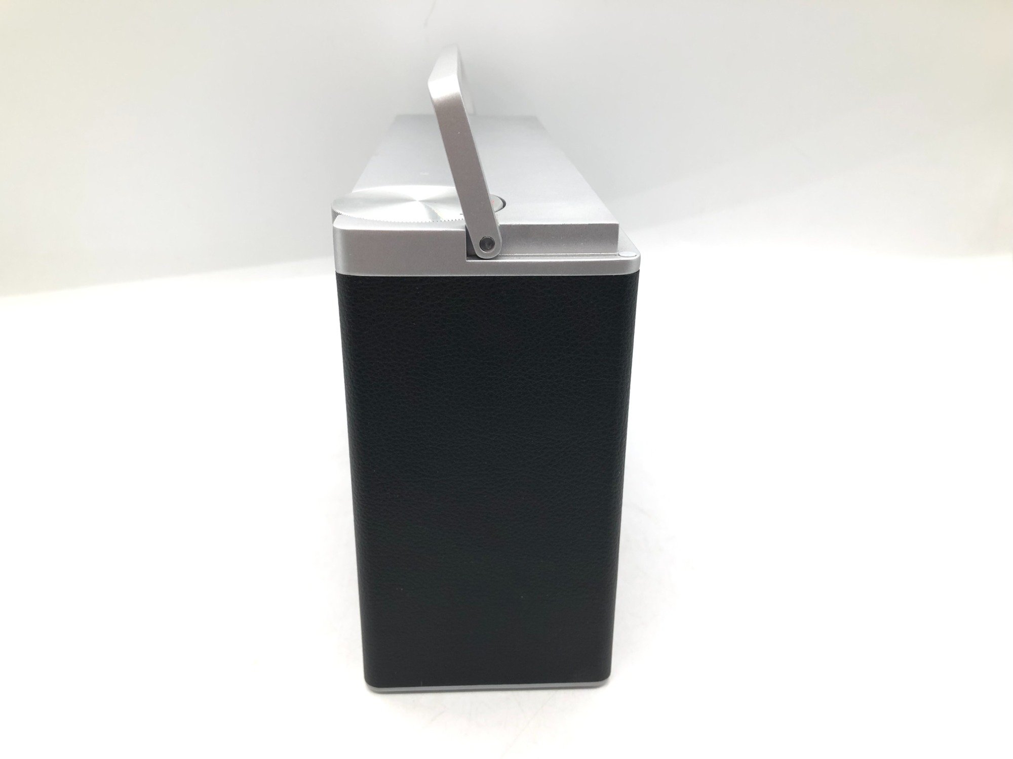 GENEVA  Bluetooth対応スピーカー  【トレファク上福岡】 GENEVA】Bluetooth対応スピーカー入荷いたしました！！！｜2023年02月