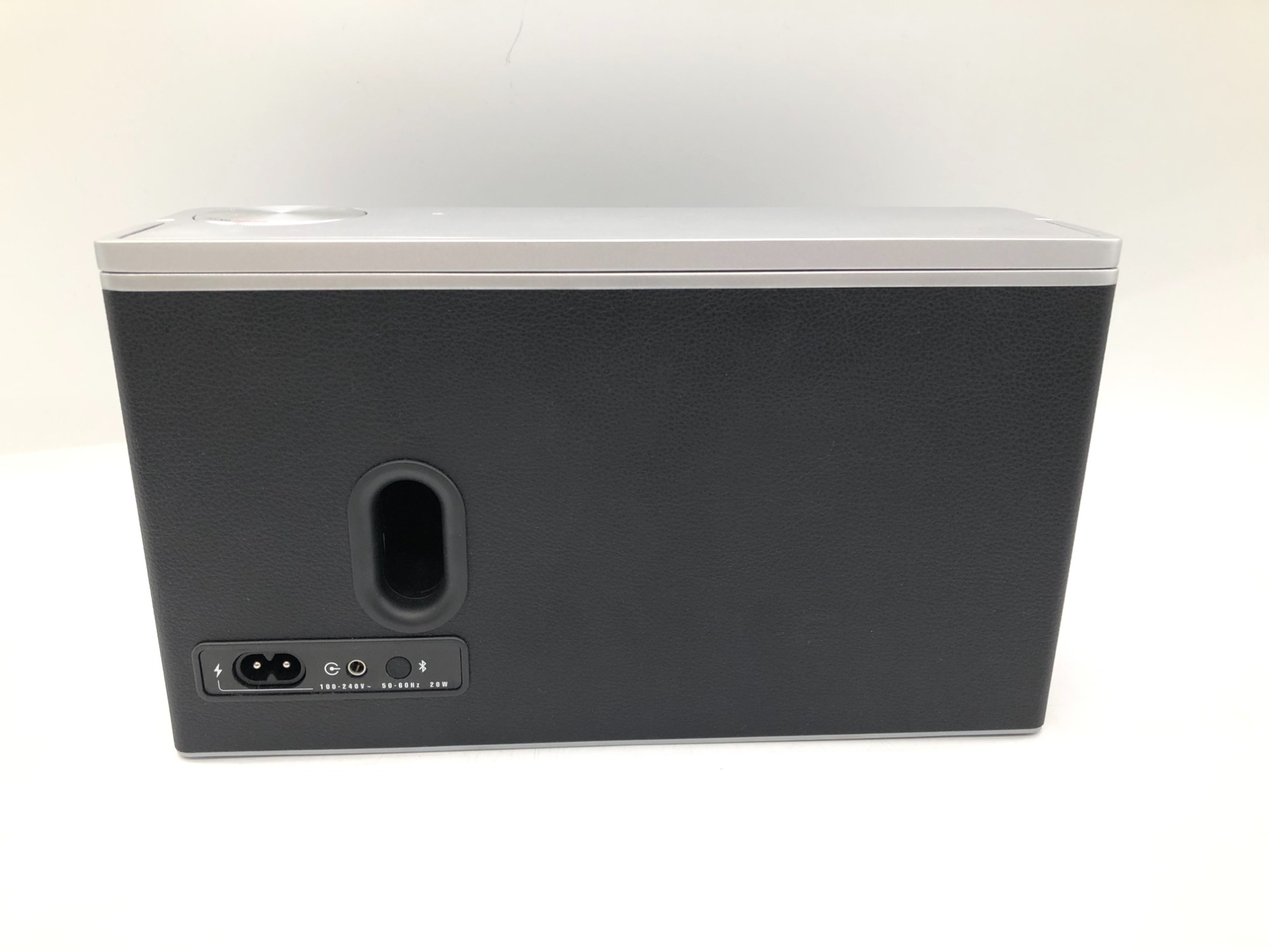 GENEVA】Bluetooth対応スピーカー入荷いたしました！！！｜2023年02月