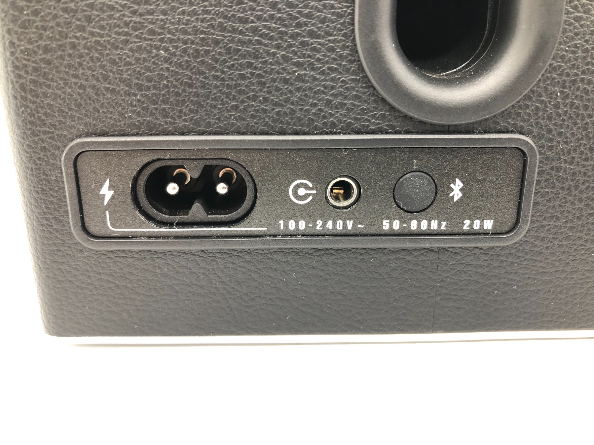 GENEVA】Bluetooth対応スピーカー入荷いたしました！！！｜2023年02月