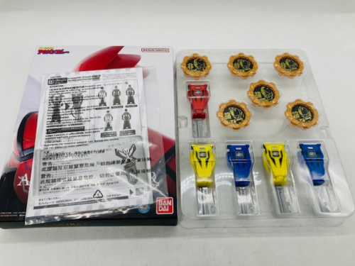 トレファクブログ画像4