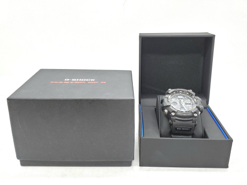 トレファクブログ画像2