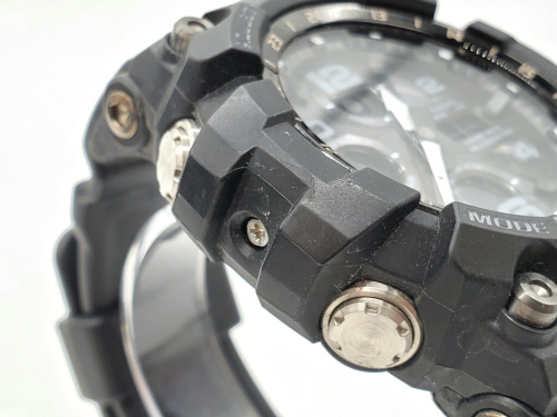 トレファクブログ画像9