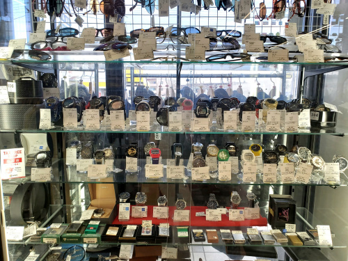 トレファクブログ画像10