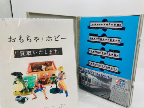 トレファクブログ画像1