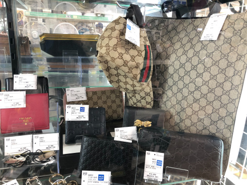 トレファクブログ画像6