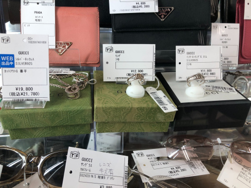 トレファクブログ画像7