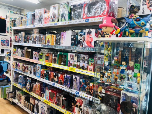 トレファクブログ画像10