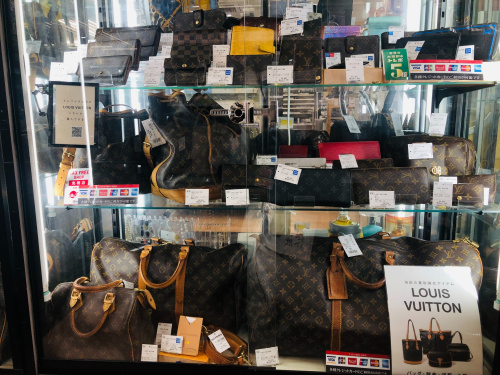 トレファクブログ画像2