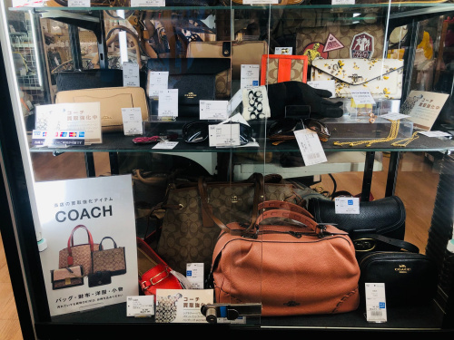 トレファクブログ画像3