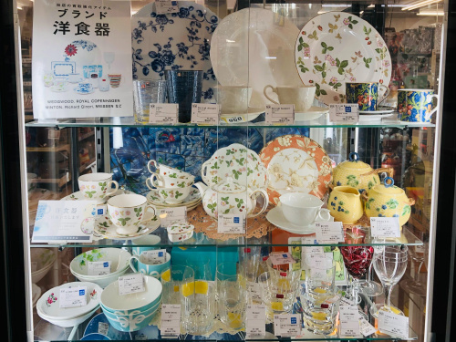 トレファクブログ画像5