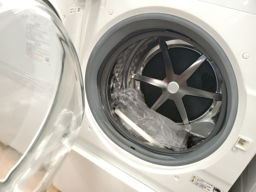 トレファクブログ画像3