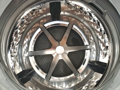 トレファクブログ画像4