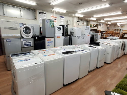 トレファクブログ画像9