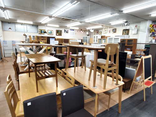 トレファクブログ画像10