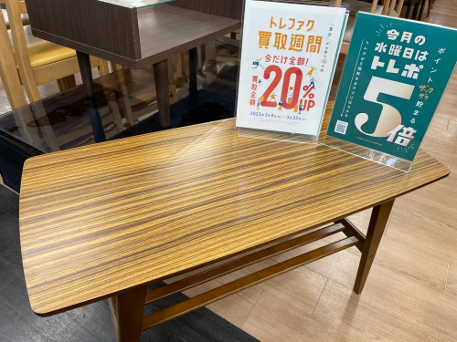 トレファクブログ画像1