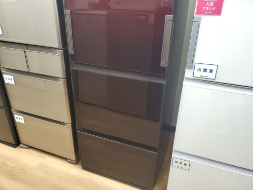 トレファクブログ画像2