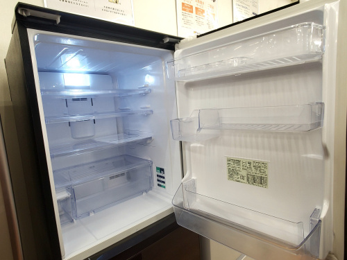 トレファクブログ画像3