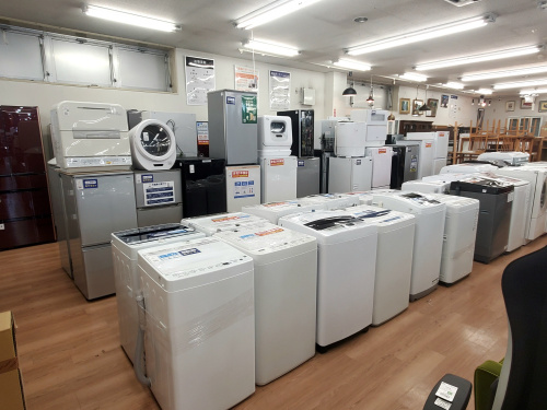 トレファクブログ画像9