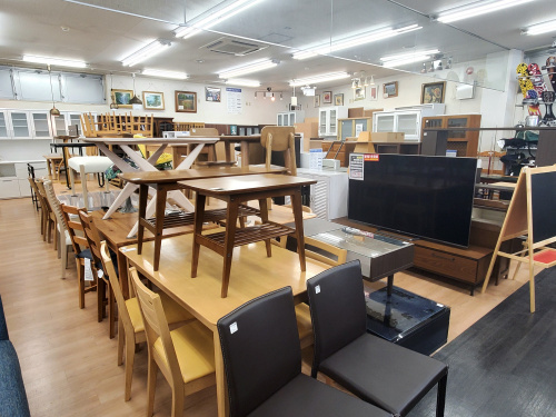 トレファクブログ画像10