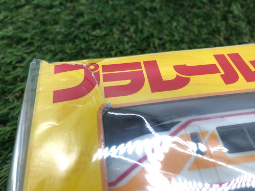 トレファクブログ画像4