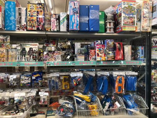 トレファクブログ画像5