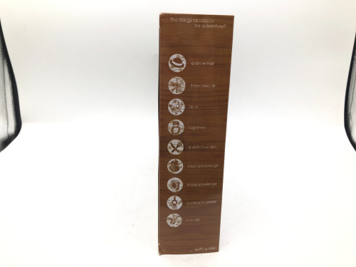 トレファクブログ画像4