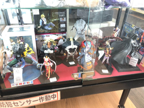 トレファクブログ画像5