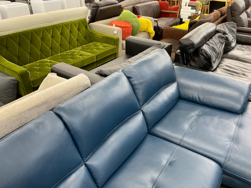 トレファクブログ画像8