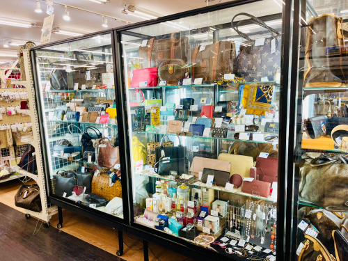 トレファクブログ画像8