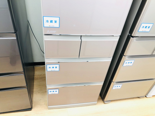 トレファクブログ画像3