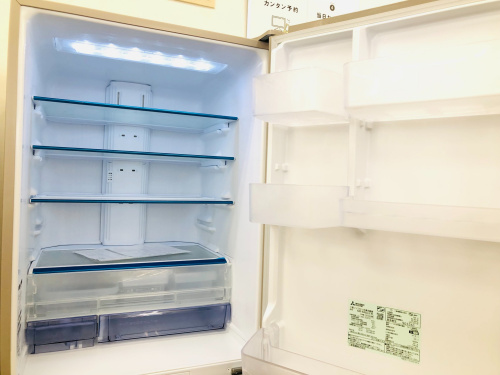 トレファクブログ画像4