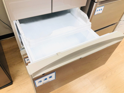 トレファクブログ画像6