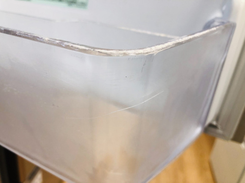 トレファクブログ画像9